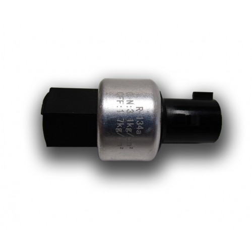 a-chan　1113 Air Suspension Dump Switch P27-1329-053-01 - OEM - Kenworth